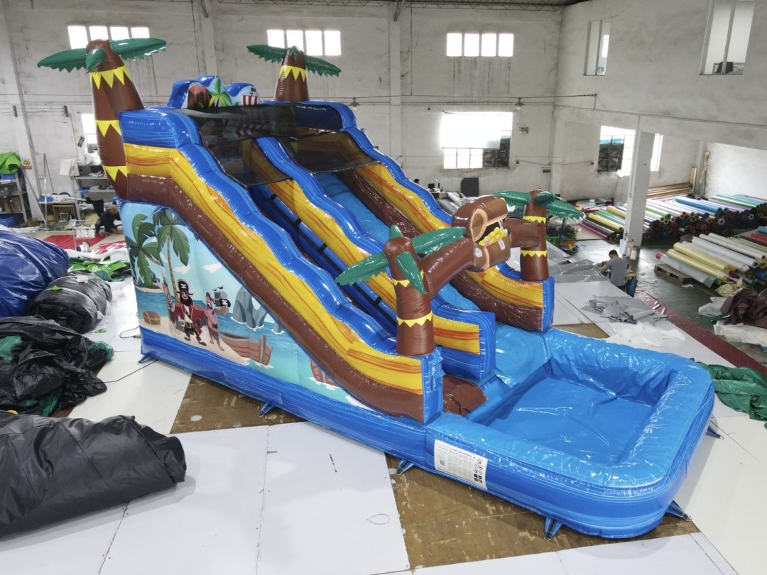 Wasserrutsche%20Pirat